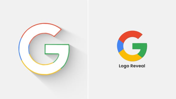 Logo Reveal（146078）-技能树